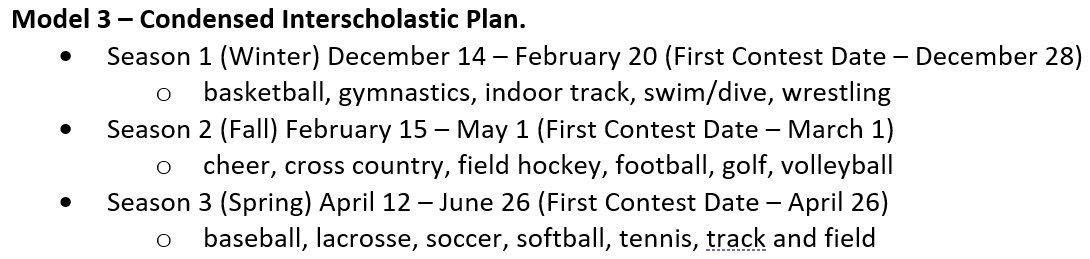photo_ft_news_vhsl_072920.png